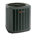 Heating and Air Conditioning
